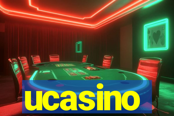 ucasino