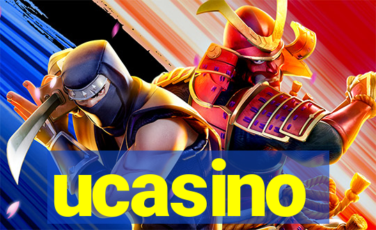 ucasino