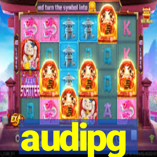 audipg