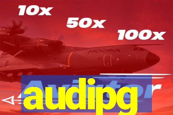 audipg