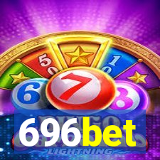 696bet