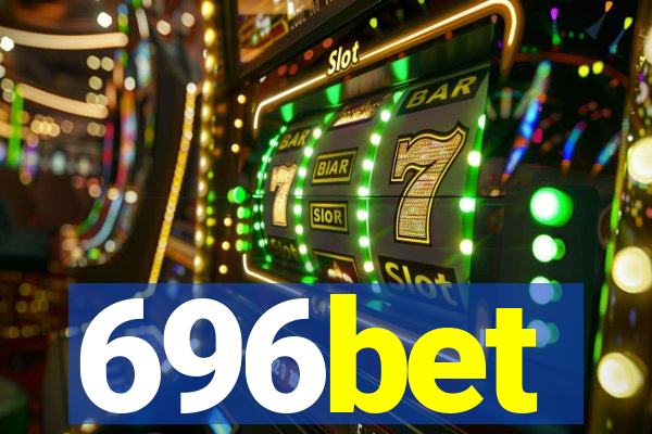 696bet