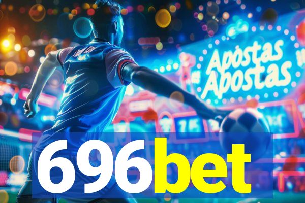 696bet