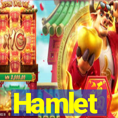 Hamlet