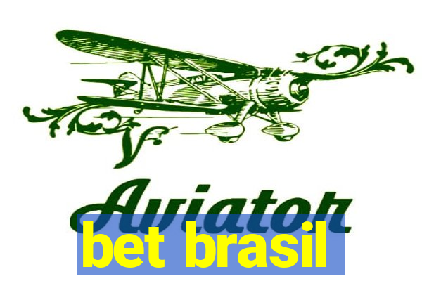 bet brasil