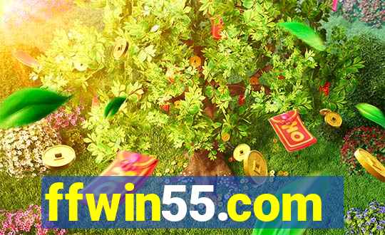 ffwin55.com