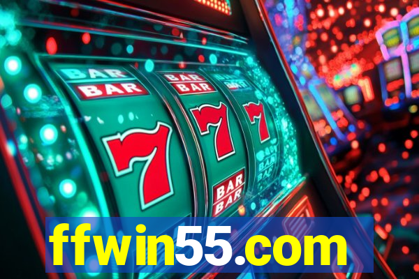 ffwin55.com