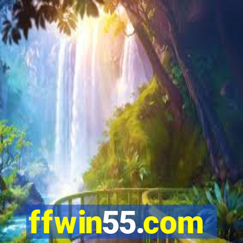 ffwin55.com