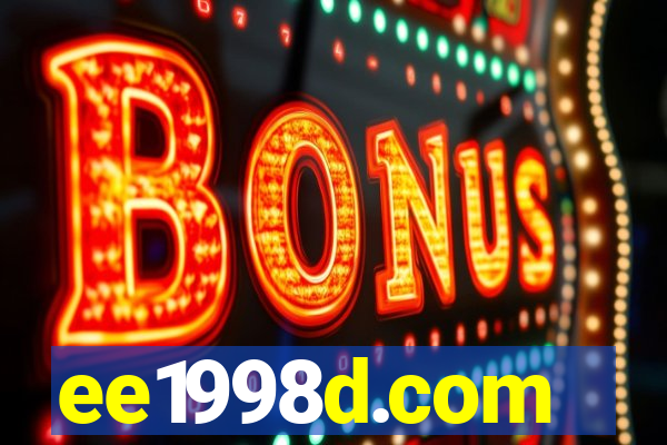 ee1998d.com