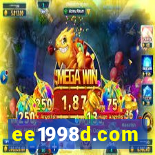 ee1998d.com