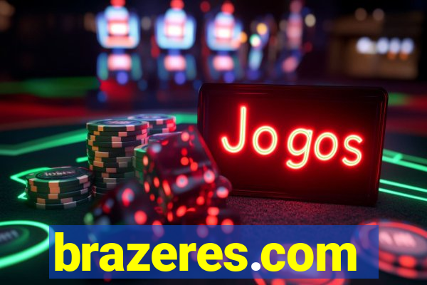 brazeres.com