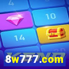 8w777.com