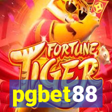 pgbet88