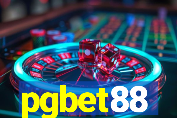 pgbet88