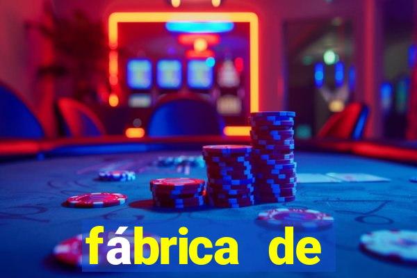 fábrica de brinquedo estrela