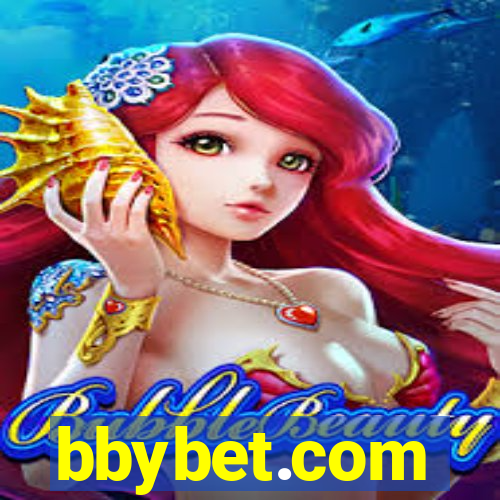 bbybet.com