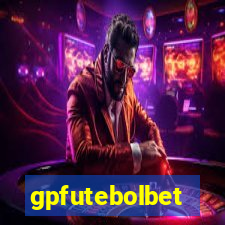 gpfutebolbet