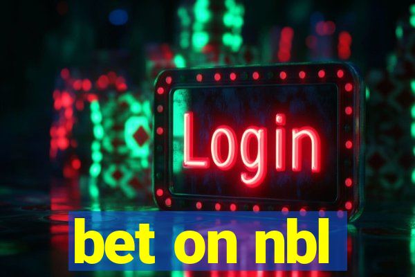 bet on nbl