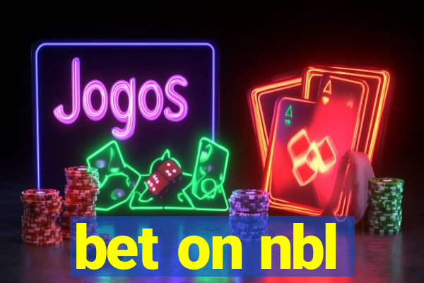 bet on nbl