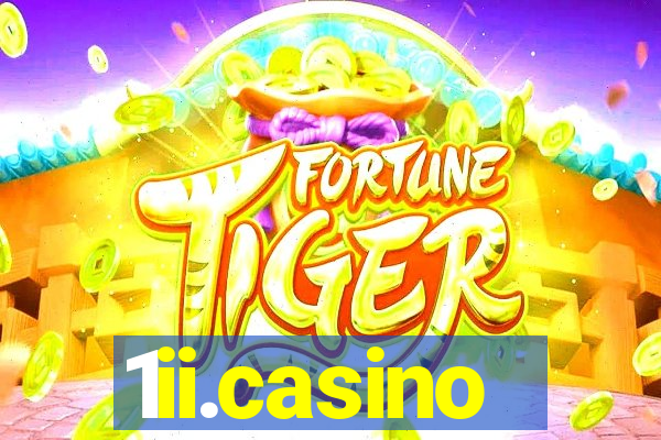 1ii.casino