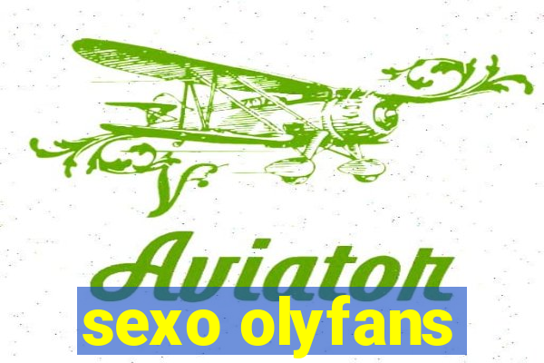 sexo olyfans