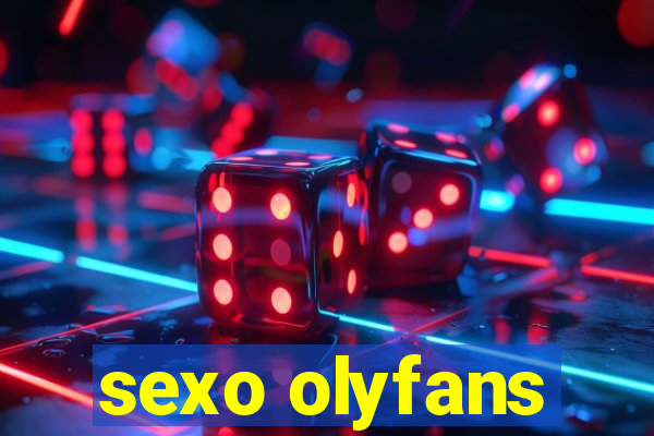 sexo olyfans