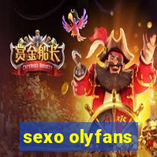 sexo olyfans