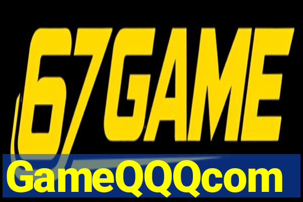 GameQQQcom