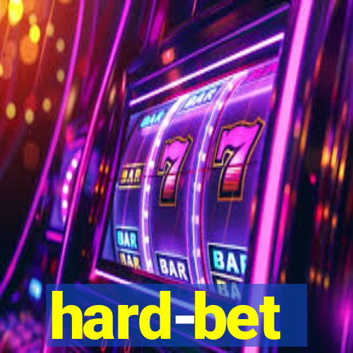 hard-bet