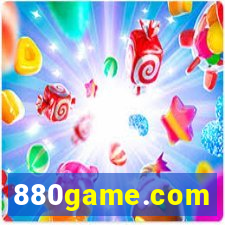 880game.com