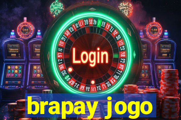 brapay jogo