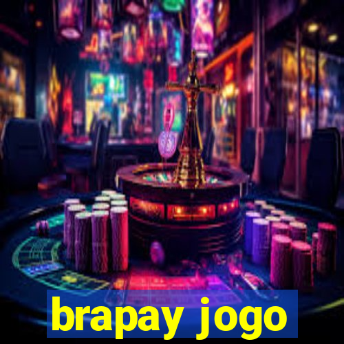 brapay jogo