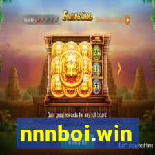 nnnboi.win