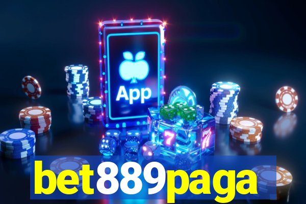 bet889paga