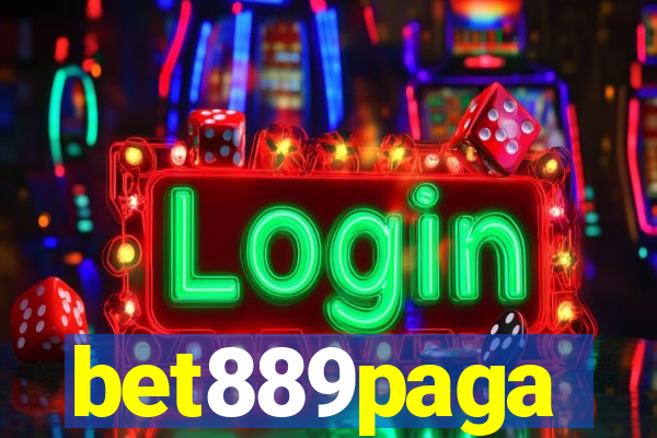 bet889paga