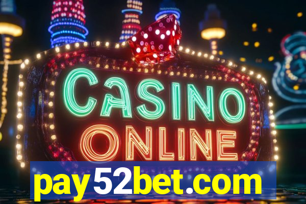 pay52bet.com