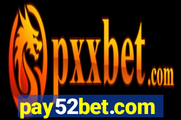 pay52bet.com