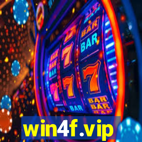 win4f.vip