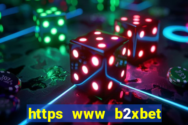 https www b2xbet net pb casino slots 1