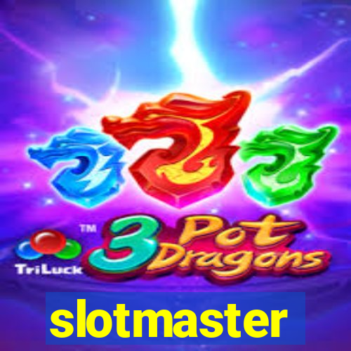 slotmaster