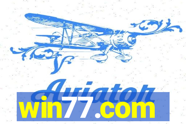 win77.com