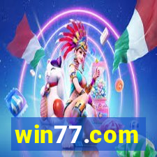 win77.com