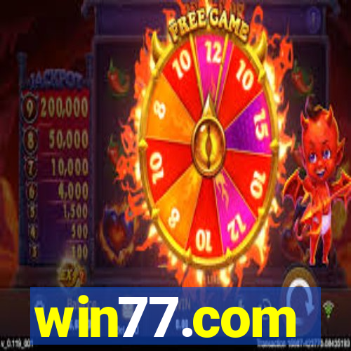 win77.com