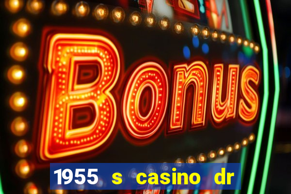 1955 s casino dr laughlin nv 89029