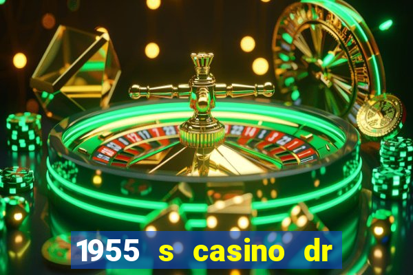 1955 s casino dr laughlin nv 89029