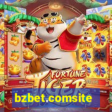 bzbet.comsite