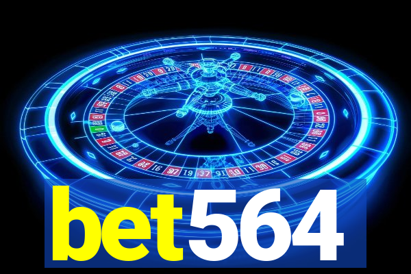 bet564