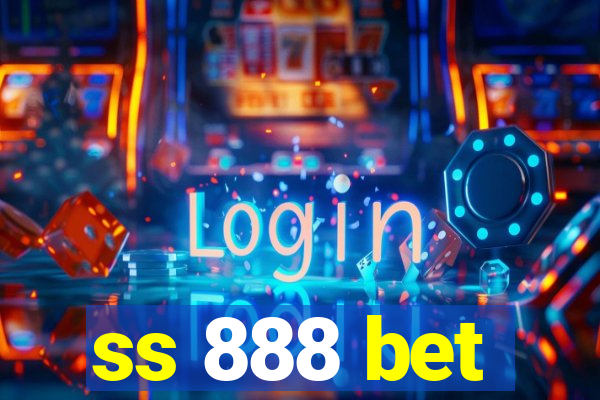 ss 888 bet