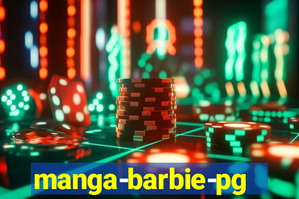 manga-barbie-pg.com