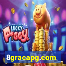 8gracapg.com